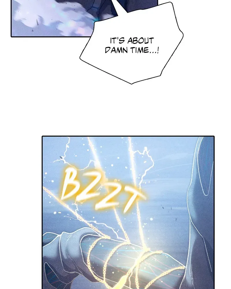Read My S-Class Hunters chapter 146 image 80 on Lezhin