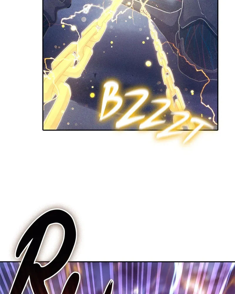 Read My S-Class Hunters chapter 146 image 81 on Lezhin