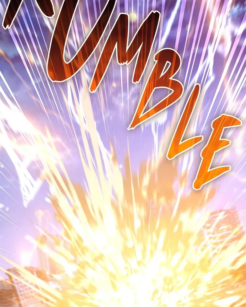 Read My S-Class Hunters chapter 146 image 82 on Lezhin