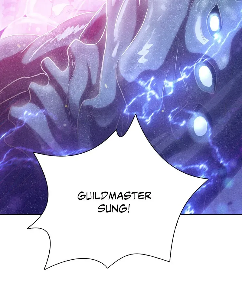 Read My S-Class Hunters chapter 146 image 88 on Lezhin