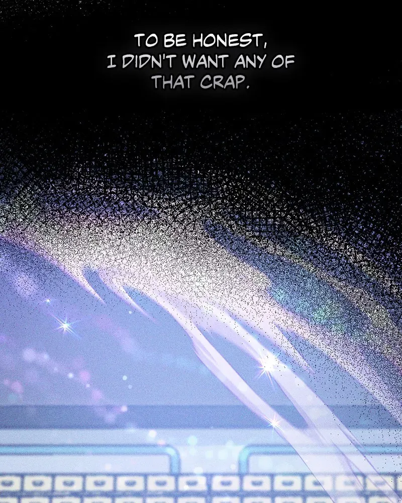 Read My S-Class Hunters chapter 146 image 9 on Lezhin