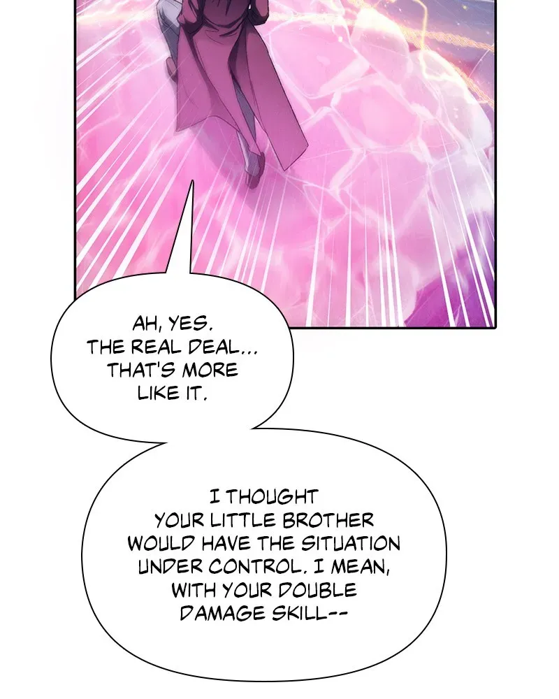 Read My S-Class Hunters chapter 146 image 90 on Lezhin