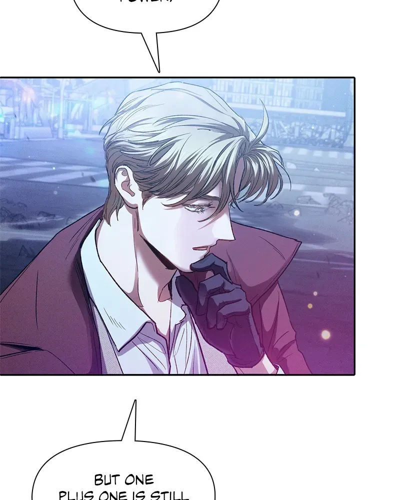 Read My S-Class Hunters chapter 146 image 93 on Lezhin