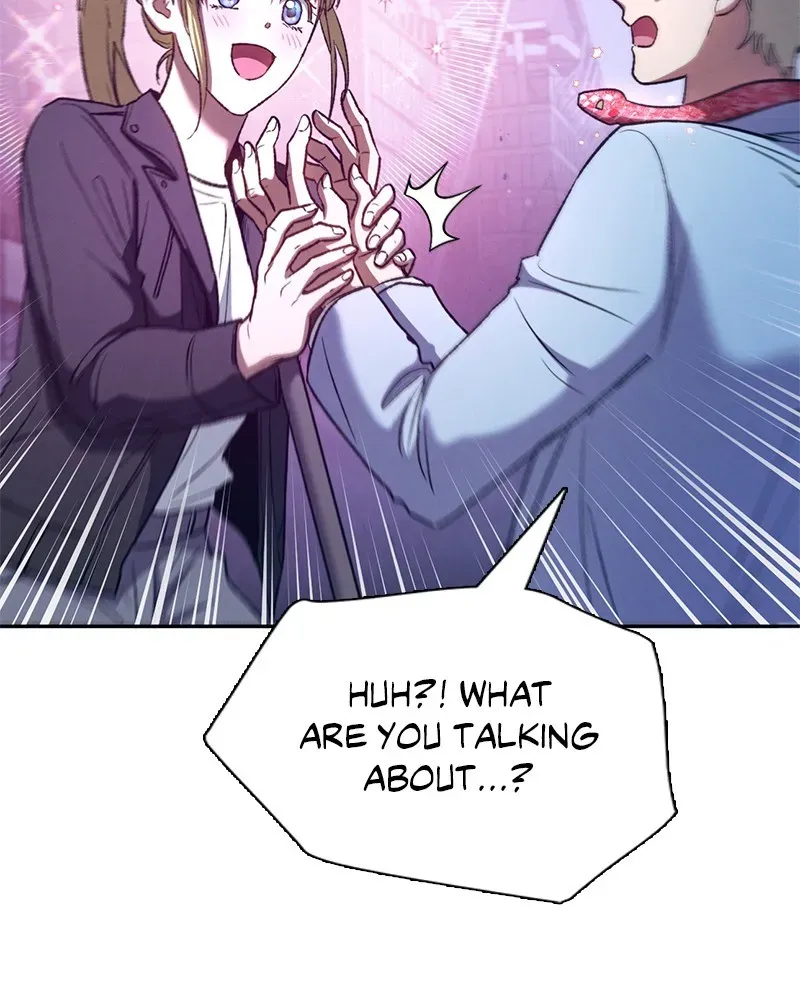 Read My S-Class Hunters chapter 146 image 96 on Lezhin