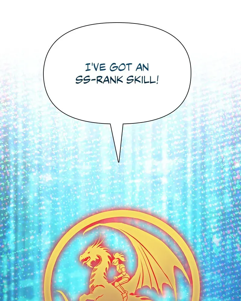 Read My S-Class Hunters chapter 146 image 97 on Lezhin