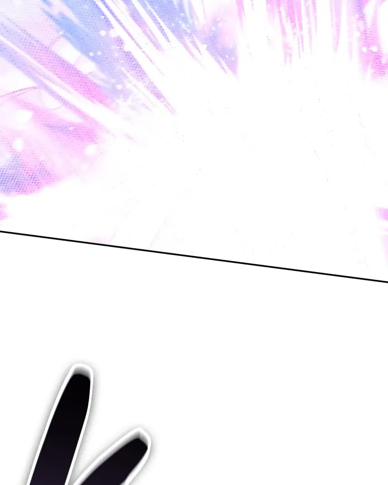 Read My S-Class Hunters chapter 148 image 10 on Lezhin