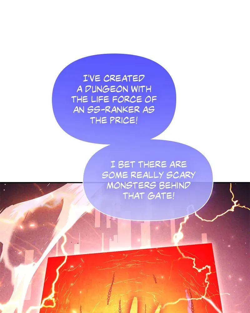 Read My S-Class Hunters chapter 148 image 101 on Lezhin