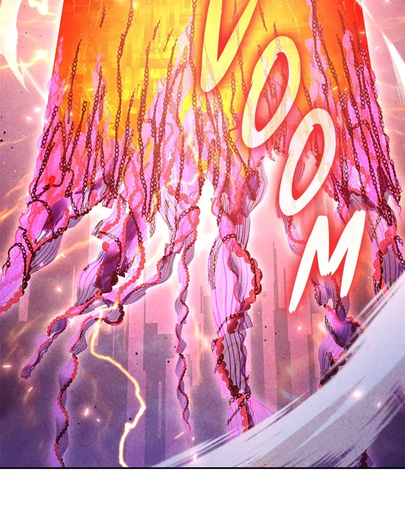 Read My S-Class Hunters chapter 148 image 102 on Lezhin
