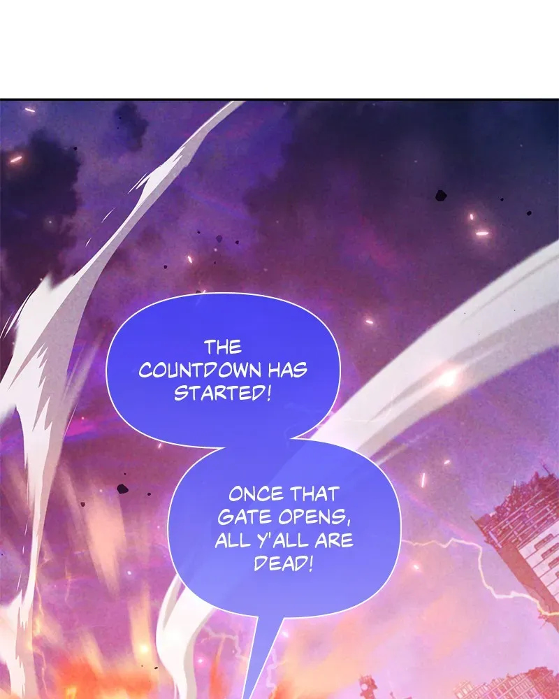 Read My S-Class Hunters chapter 148 image 103 on Lezhin