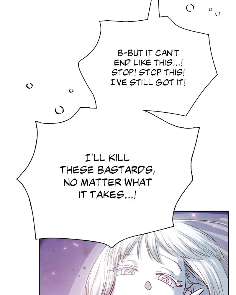 Read My S-Class Hunters chapter 148 image 107 on Lezhin