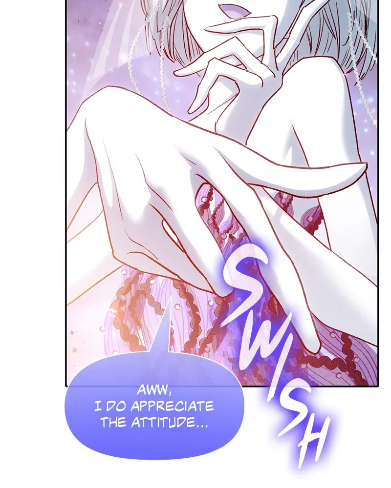 Read My S-Class Hunters chapter 148 image 108 on Lezhin