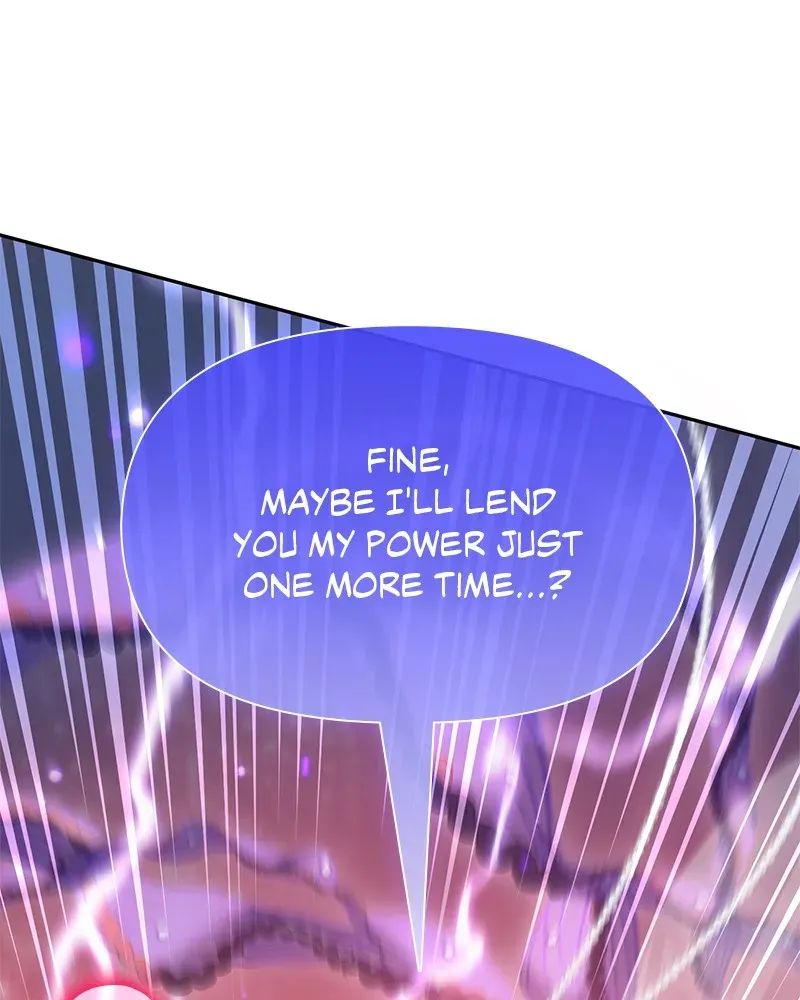 Read My S-Class Hunters chapter 148 image 109 on Lezhin