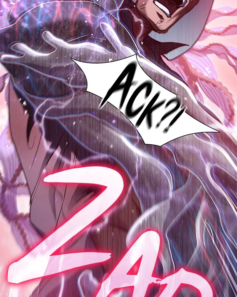 Read My S-Class Hunters chapter 148 image 111 on Lezhin