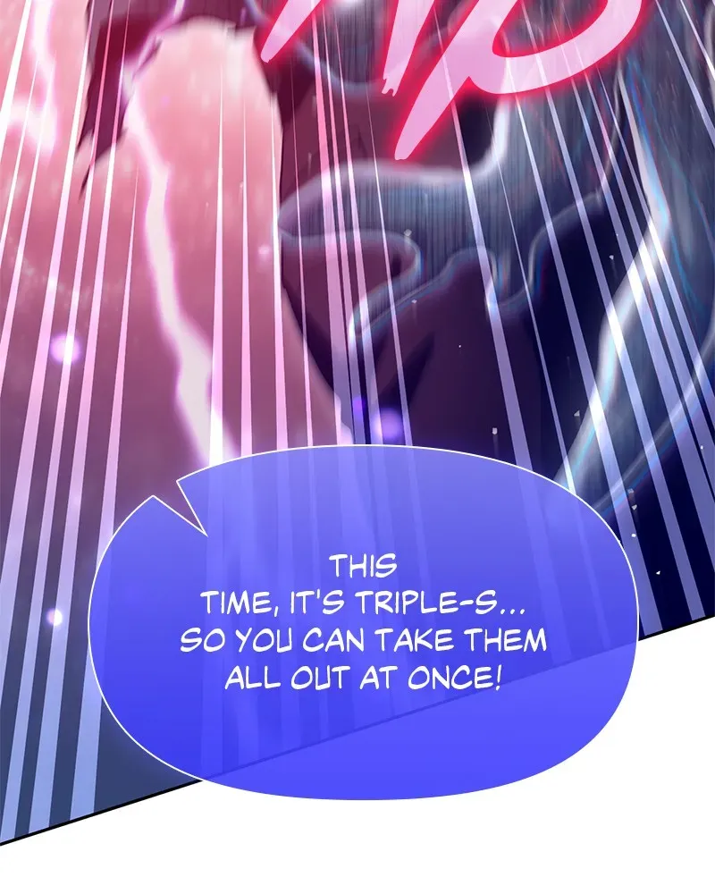 Read My S-Class Hunters chapter 148 image 112 on Lezhin