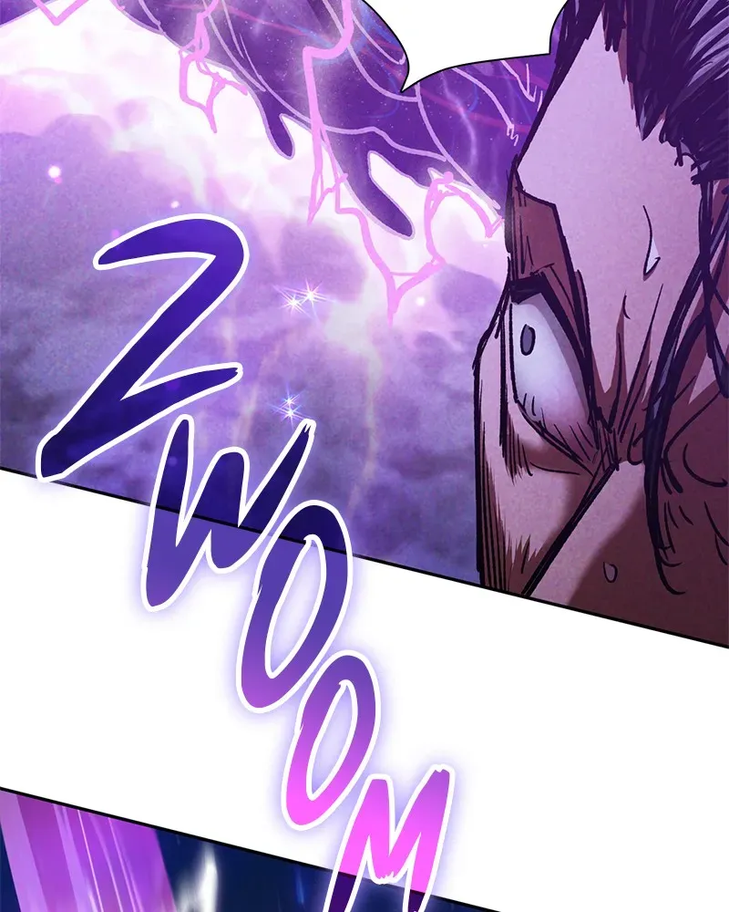 Read My S-Class Hunters chapter 148 image 115 on Lezhin