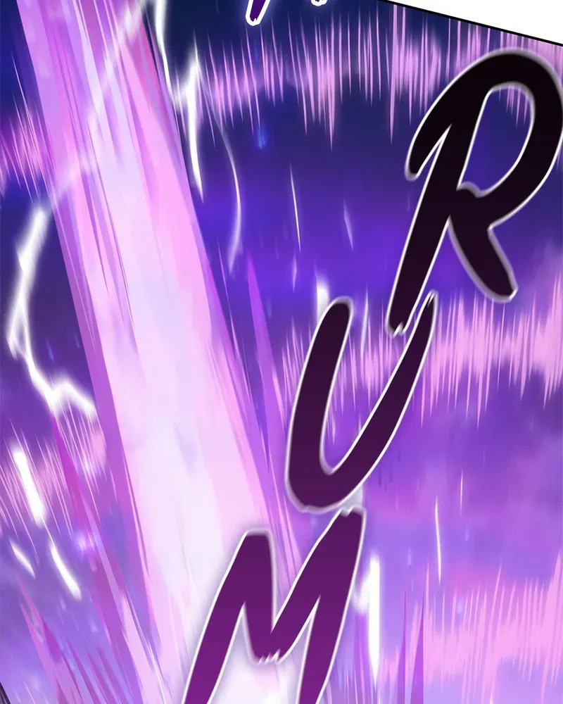 Read My S-Class Hunters chapter 148 image 116 on Lezhin