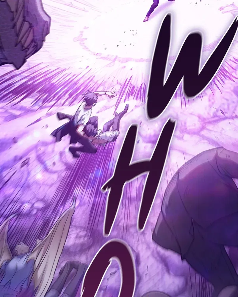 Read My S-Class Hunters chapter 148 image 118 on Lezhin