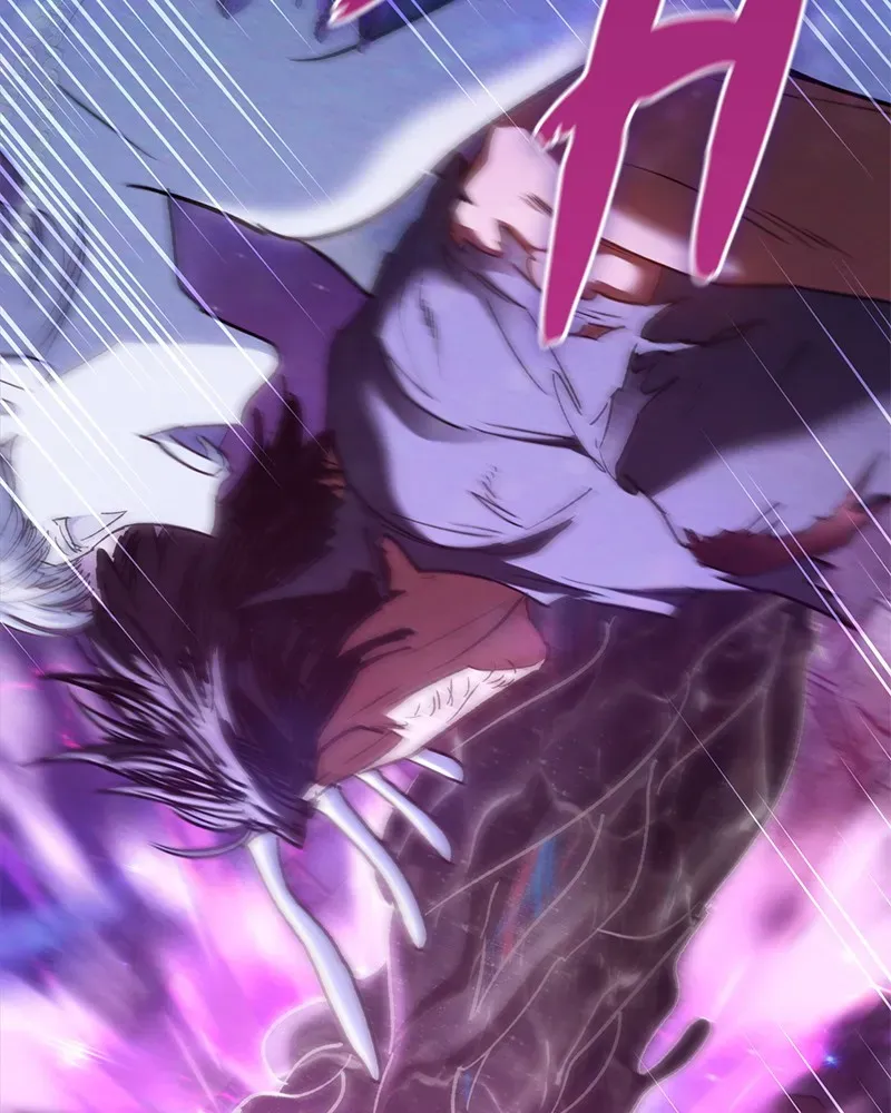 Read My S-Class Hunters chapter 148 image 120 on Lezhin