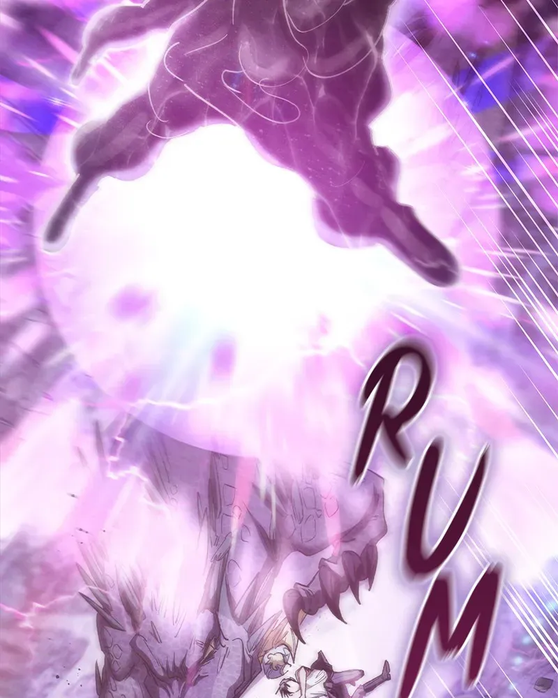 Read My S-Class Hunters chapter 148 image 121 on Lezhin