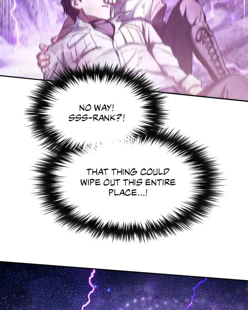 Read My S-Class Hunters chapter 148 image 123 on Lezhin