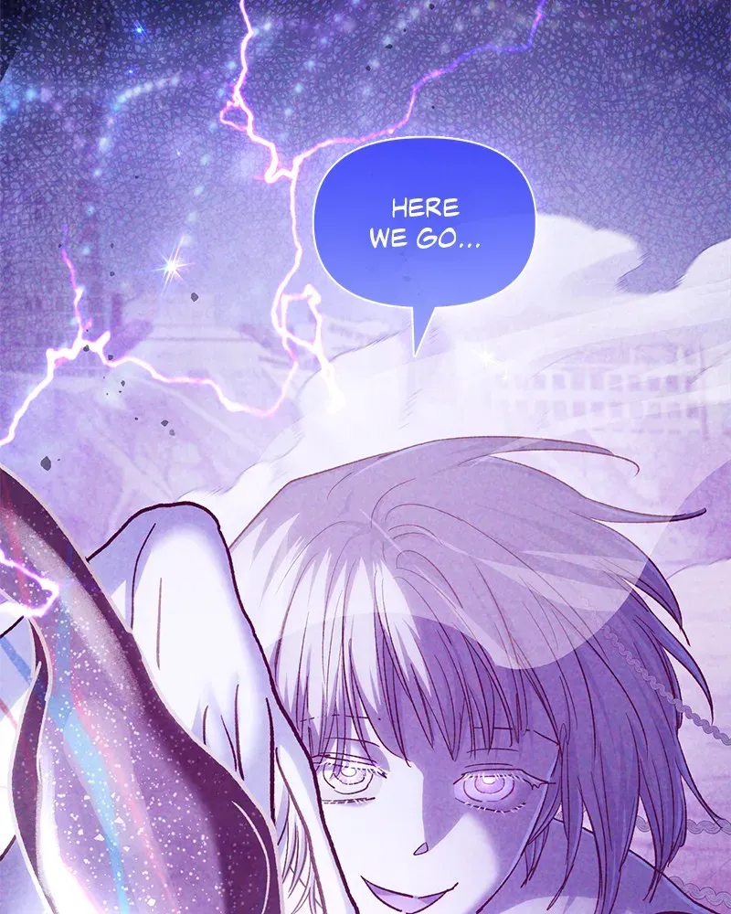 Read My S-Class Hunters chapter 148 image 124 on Lezhin