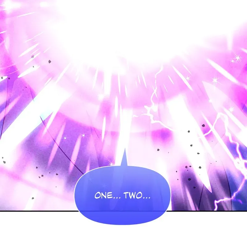 Read My S-Class Hunters chapter 148 image 126 on Lezhin