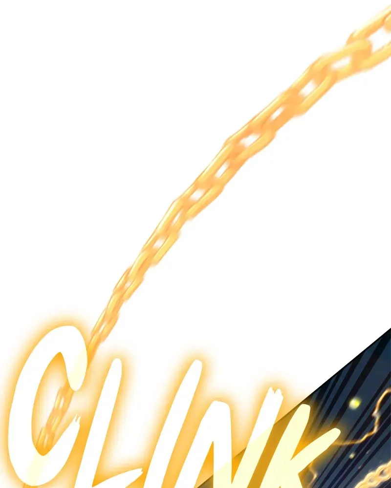 Read My S-Class Hunters chapter 148 image 127 on Lezhin