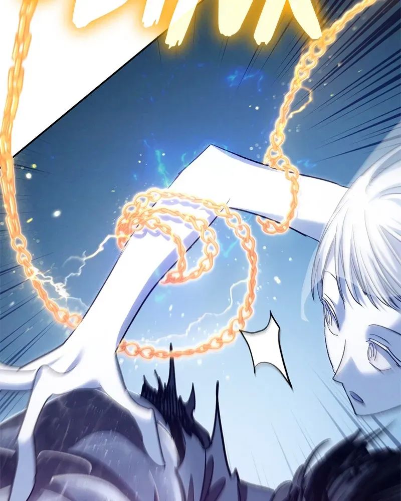 Read My S-Class Hunters chapter 148 image 128 on Lezhin