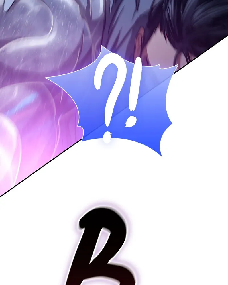 Read My S-Class Hunters chapter 148 image 129 on Lezhin