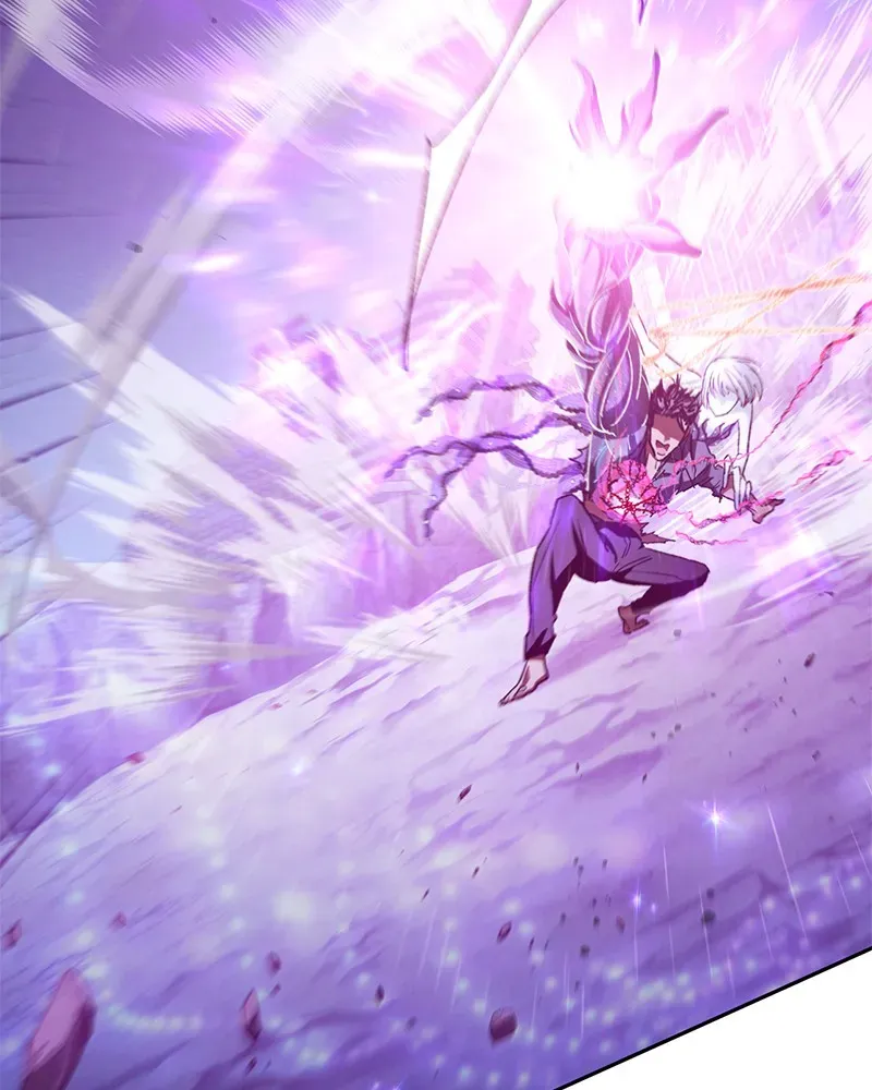 Read My S-Class Hunters chapter 148 image 131 on Lezhin