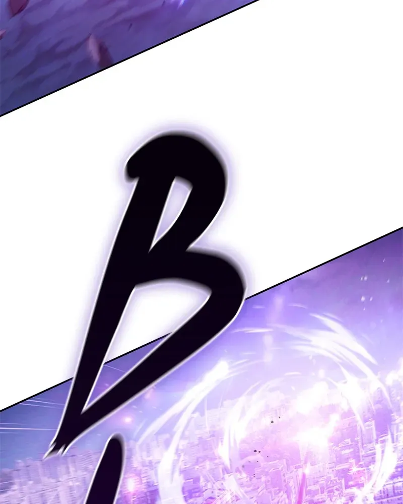 Read My S-Class Hunters chapter 148 image 132 on Lezhin