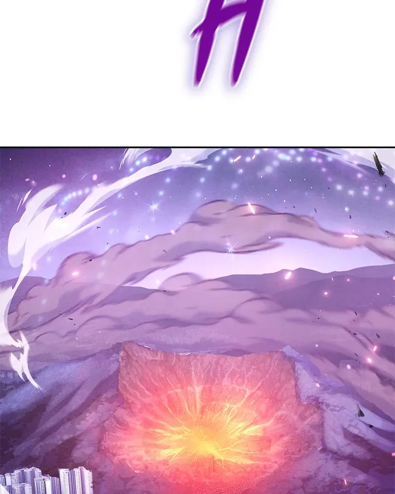 Read My S-Class Hunters chapter 148 image 136 on Lezhin