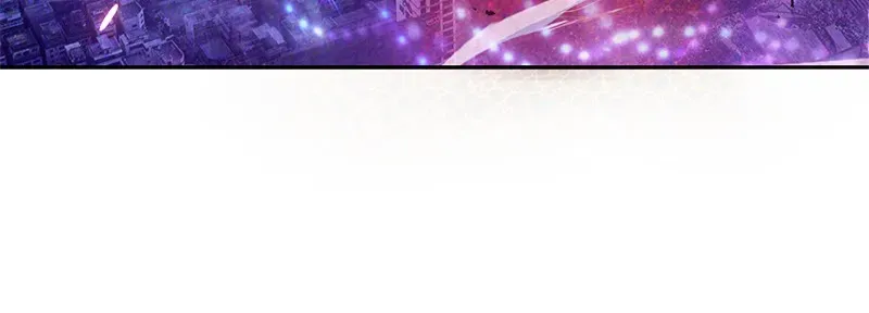 Read My S-Class Hunters chapter 148 image 138 on Lezhin