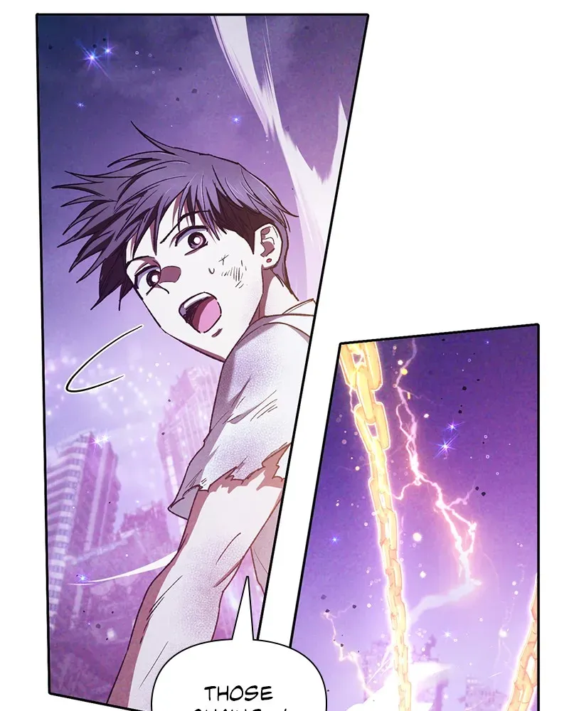 Read My S-Class Hunters chapter 148 image 139 on Lezhin