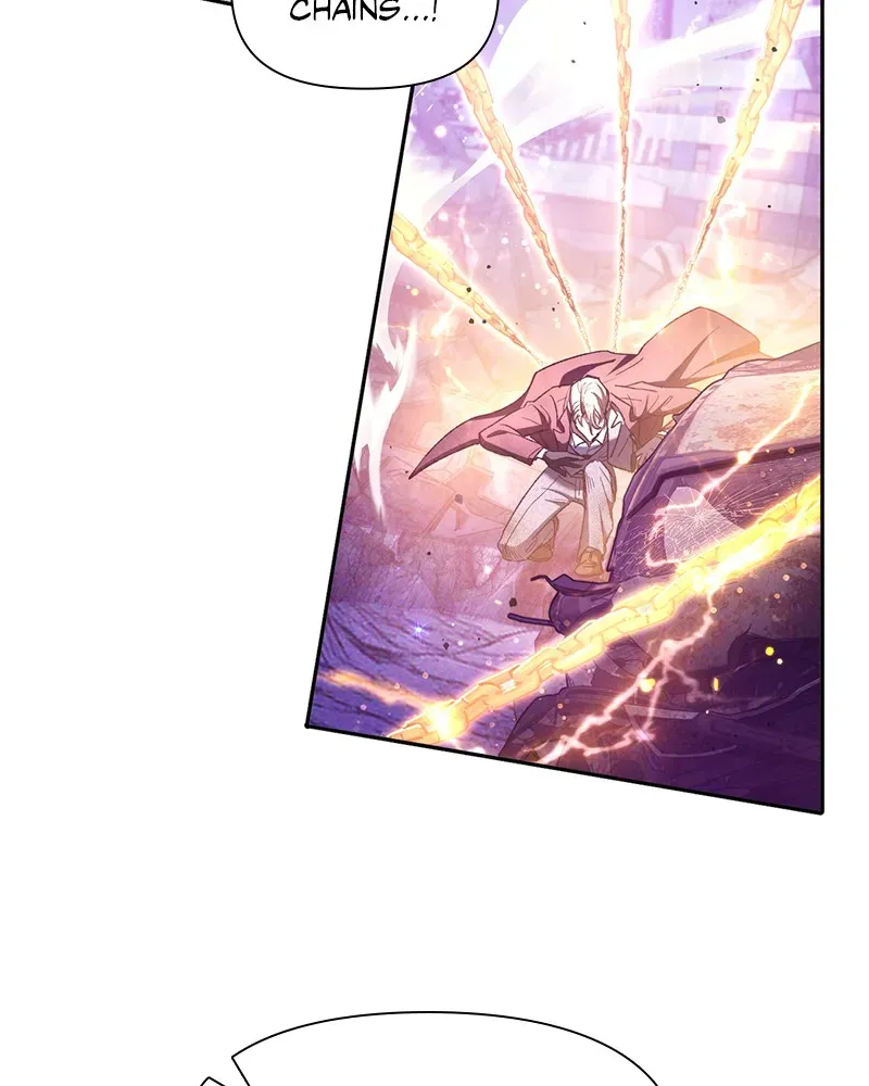 Read My S-Class Hunters chapter 148 image 140 on Lezhin