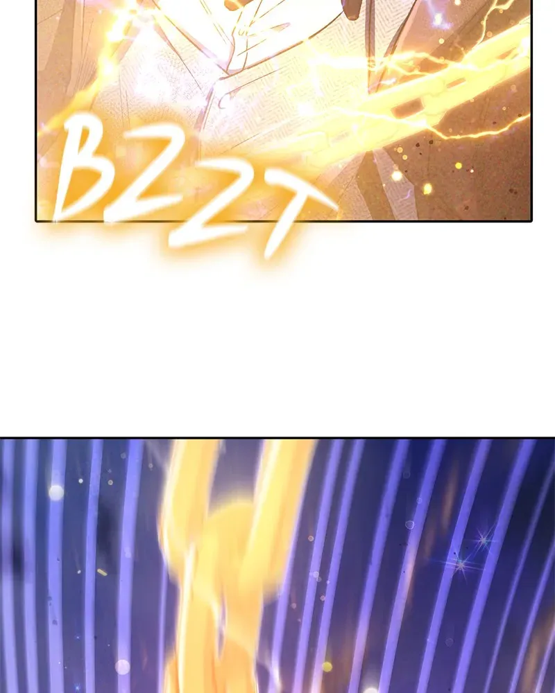 Read My S-Class Hunters chapter 148 image 142 on Lezhin