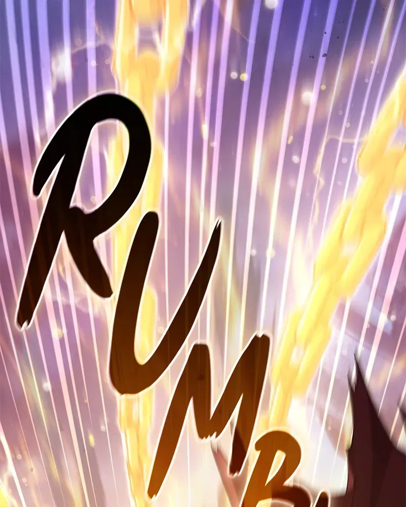 Read My S-Class Hunters chapter 148 image 143 on Lezhin
