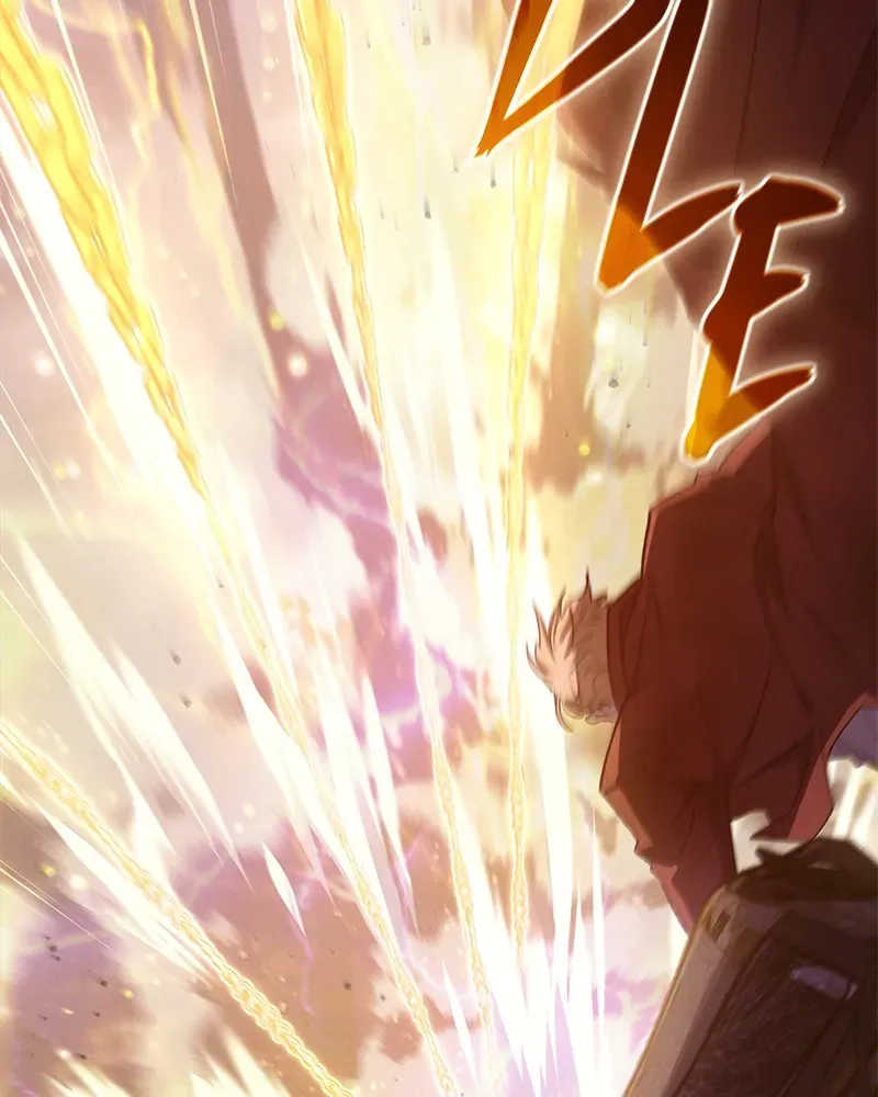 Read My S-Class Hunters chapter 148 image 144 on Lezhin