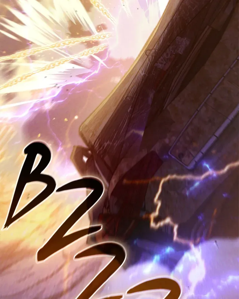 Read My S-Class Hunters chapter 148 image 145 on Lezhin
