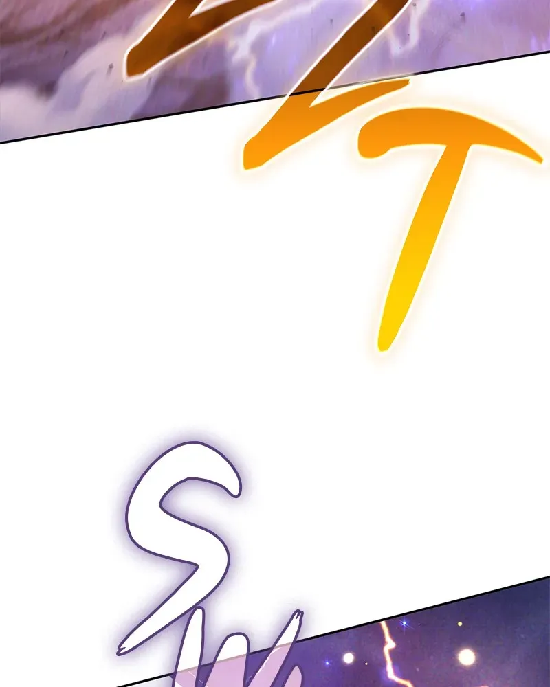 Read My S-Class Hunters chapter 148 image 146 on Lezhin