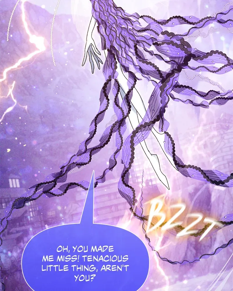 Read My S-Class Hunters chapter 148 image 148 on Lezhin