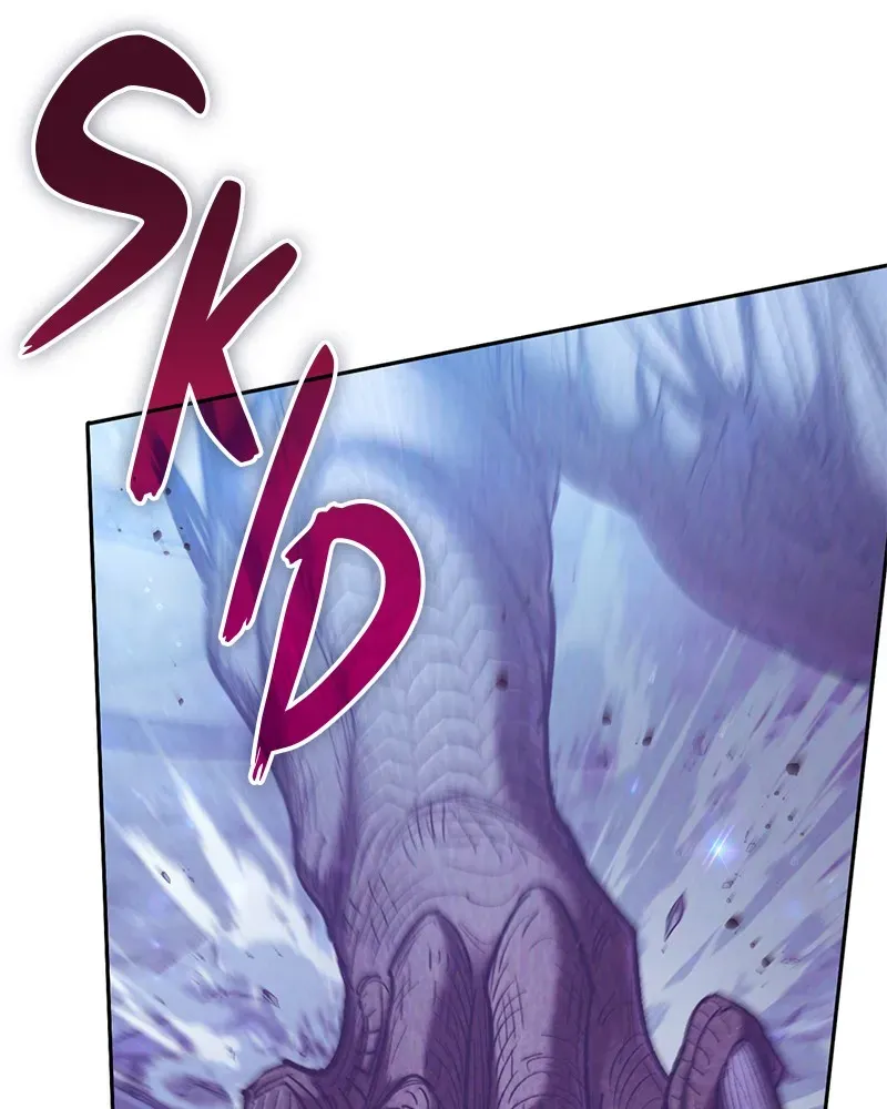 Read My S-Class Hunters chapter 148 image 15 on Lezhin