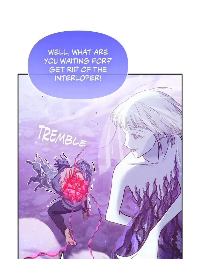 Read My S-Class Hunters chapter 148 image 150 on Lezhin