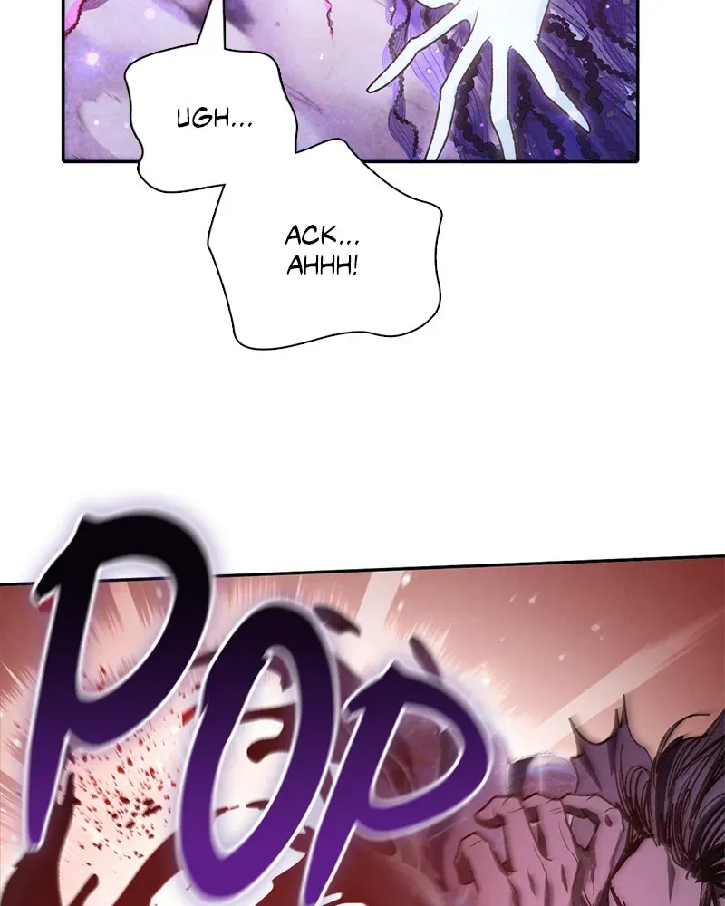 Read My S-Class Hunters chapter 148 image 151 on Lezhin