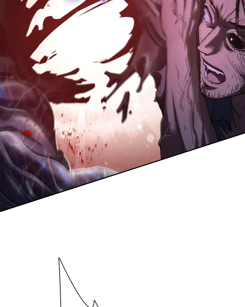 Read My S-Class Hunters chapter 148 image 152 on Lezhin