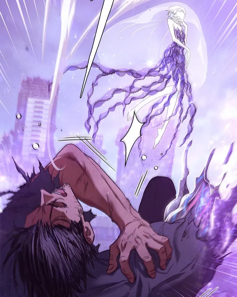 Read My S-Class Hunters chapter 148 image 154 on Lezhin