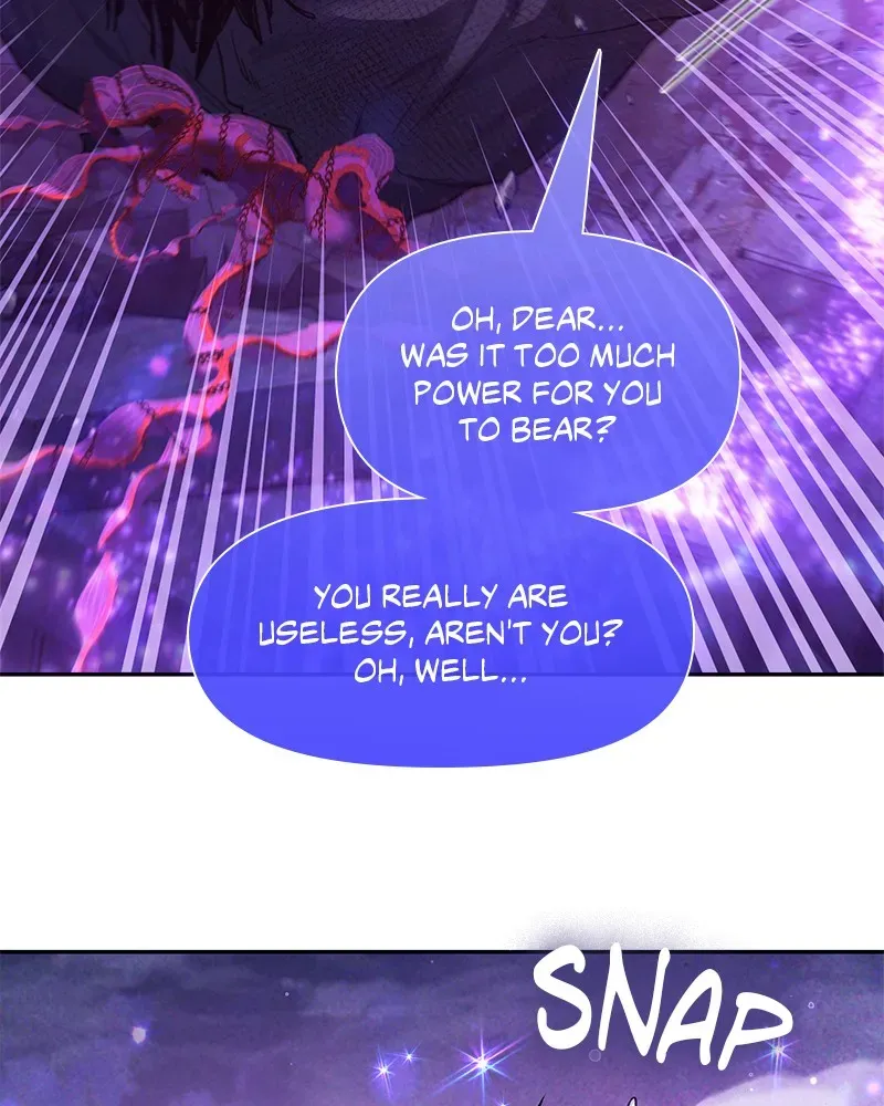 Read My S-Class Hunters chapter 148 image 155 on Lezhin