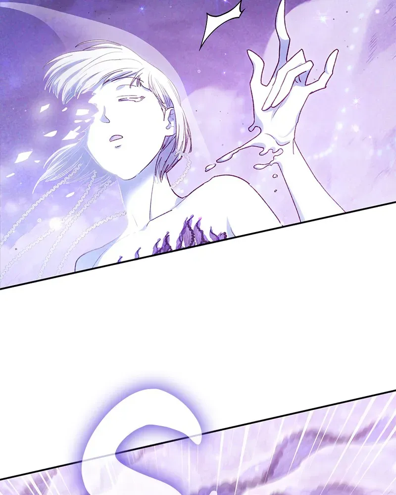 Read My S-Class Hunters chapter 148 image 156 on Lezhin