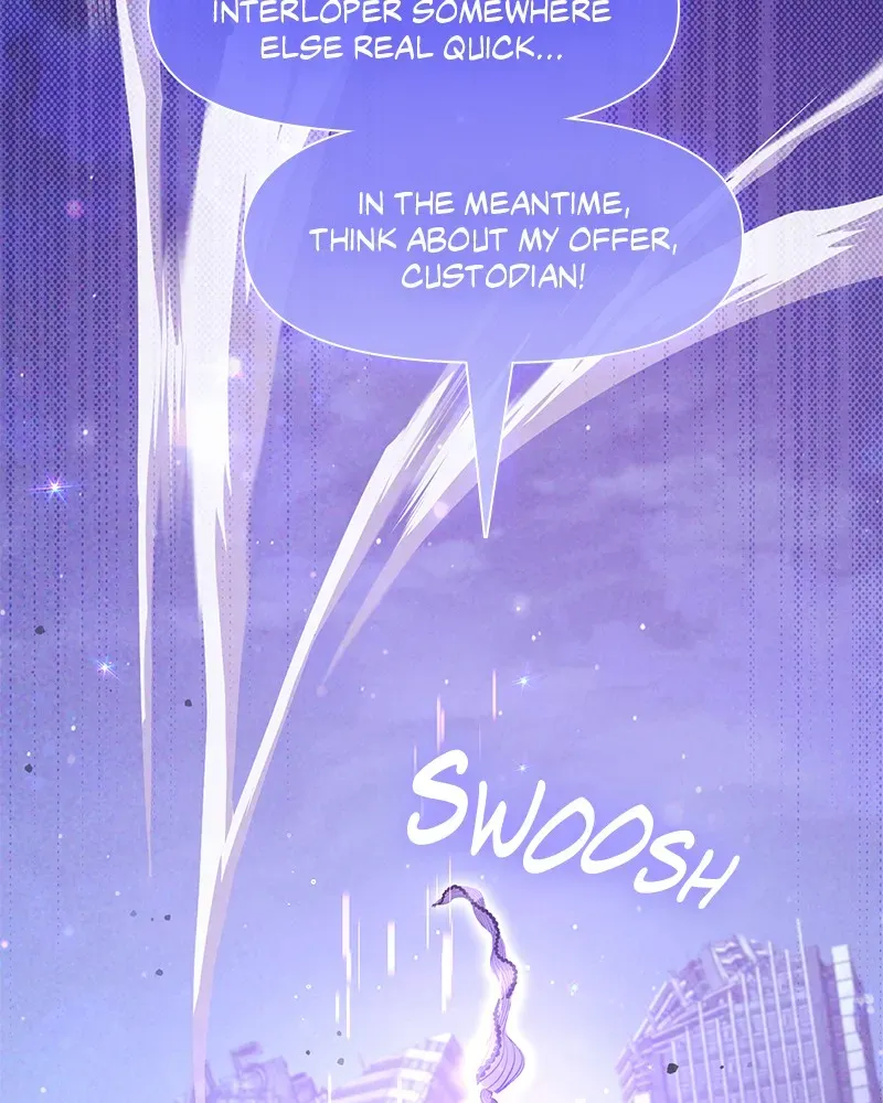 Read My S-Class Hunters chapter 148 image 159 on Lezhin