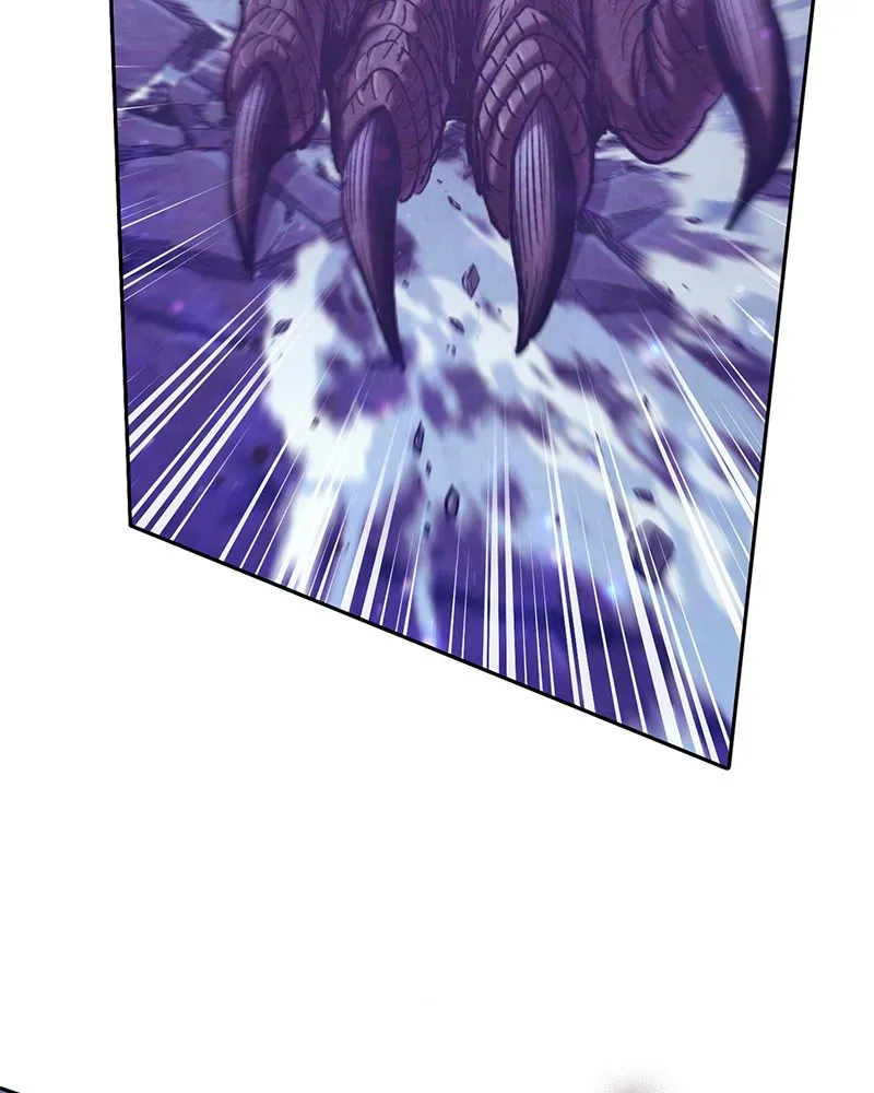 Read My S-Class Hunters chapter 148 image 16 on Lezhin